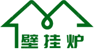 白云区机场路包修网logo